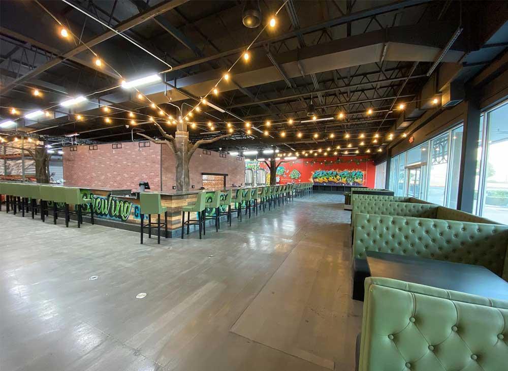 Bay-Boys-Brewing-7BBL-brewery